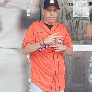 Meet your Posher, Ponti